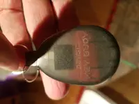 20171231_175648.webp