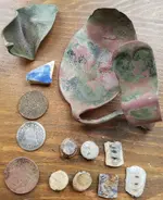 20171212_132142.webp