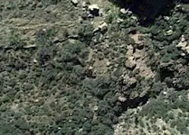 JacobWalzcaches.webp