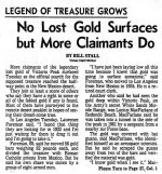 1977_03_23, Pg 3, Los Angeles Times - No Gold But More Claimants.JPG