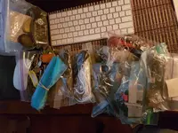 20171231_175526.webp
