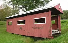 375px-Wagner_Covered_Bridge_5.webp