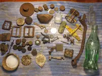 1 Oct 2017 Finds1.webp