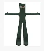 Gumby.webp