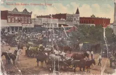 NorthsideSquareComancheTxearly1900s.webp