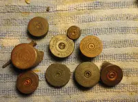 3 Oct 2017 Ammo.webp