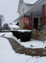 20171212_143343.webp