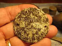 5 11917 TV Woods Auto Title.webp