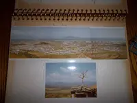 003.webp