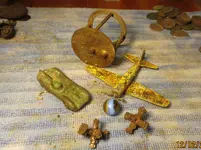 5A Oct 2017 Toys.webp