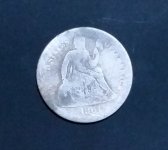 My first seated silver.jpg