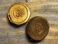 6 Oct 2017 Caps.webp