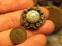 7 11917 TV Woods Broach.webp