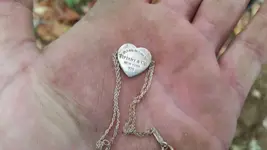 tiffany bracelet.webp