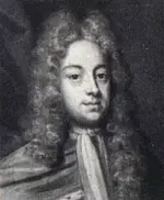 georgeii-2-sized.webp
