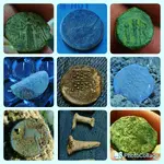 20180125_234932.webp