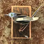 metal-birds-matt-wilson-airtight-artwork-5-1.webp