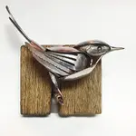 metal-birds-matt-wilson-airtight-artwork-23.webp