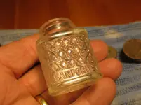 11 11917 TV Woods Sanfords Btl.webp