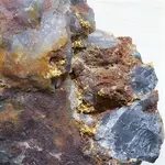 Pocket gold 4.webp