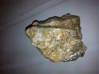 Pocket gold 5.webp