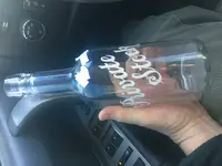 bottle.webp