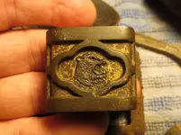 18 112517 LB House Lock Rev.webp