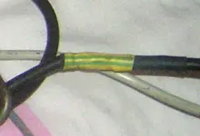 Splice 3.webp
