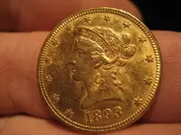 10 dollar gold coin.webp 10 dollar gold coin.webp