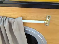 teardrop-trailer-curtains2.webp