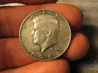 21 11917 TV Woods Kennedy Half Obv.webp