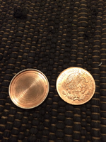 ImageUploadedByTreasureNet.com1515721517.451967.webp