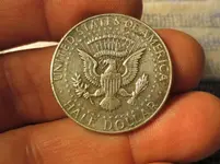 22 11917 TV Woods Kennedy Half Rev.webp