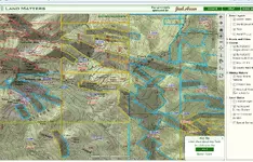 2map.webp