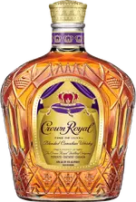 Crown Royal.webp