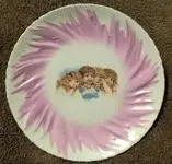 Plate Front.webp