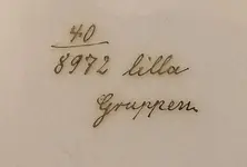 Plate Signed.webp