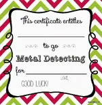1-metaldetecting certificate.webp