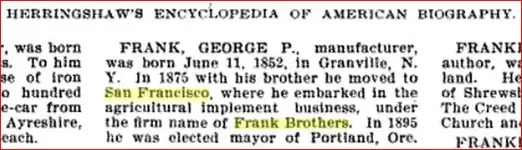 george frank.webp george frank.webp