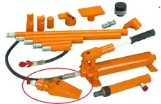 Hydrualic Press.webp