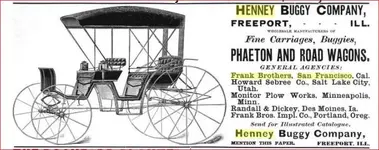 henney buggy 1885.webp henney buggy 1885.webp