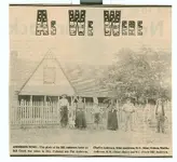 WilliamCBloodyBillAndersonhouseSaltCreek.webp