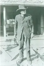 BillAnderson-SaltCreek-1924.webp