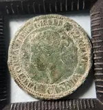Large Cent.webp