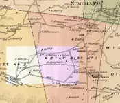 1875.webp