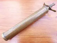 Brass-Hand-Pneumatic-Pump-Very-Old-7-inch.webp