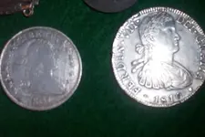 twonicecoinsfrom1812.webp