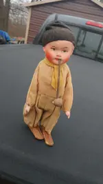 doll.webp