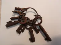 keyring.webp