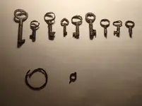 keyspreserved.webp